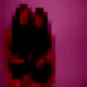 Brune (36 ans) à La Petite-Pierre propose un plan cul rapidement