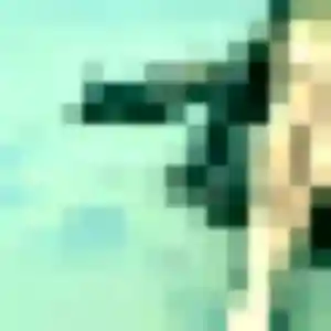 Candice, 25 ans, en ligne à La Petite-Pierre pour un plan cul