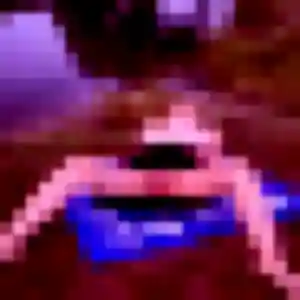 plan cul à La Petite-Pierre : profil de Clarisse, 33 ans - accès libre