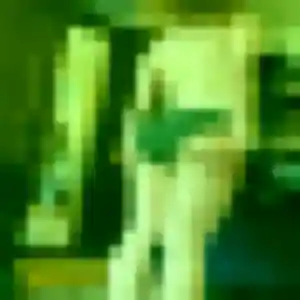 Photo perso de Emma, 45 ans à La Petite-Pierre - rencontre coquine