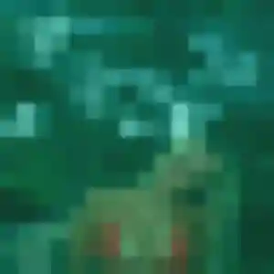 Photo perso de Francine, 37 ans à La Petite-Pierre - rencontre sans lendemain