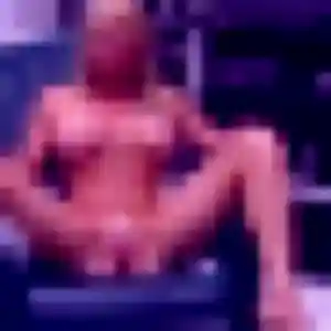 Découvre Melanie, 22 ans à La Petite-Pierre en privé