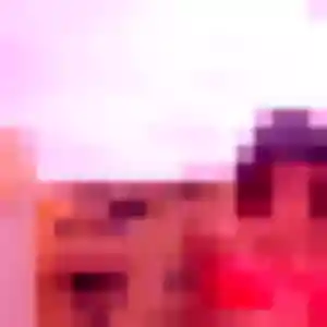 Melodie, femme de 22 ans propose plan cul à La Petite-Pierre