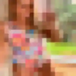 Yasmina, 36 ans, en ligne à La Petite-Pierre pour une rencontre coquine