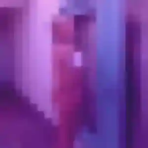 Charline, 38 ans, cherche un plan cul à La Petite-Raon