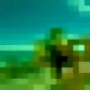 Helena, 23 ans, en ligne à La Petite-Raon pour un plan cul