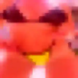 Photo privée de Nadine, 27 ans à La Petite-Raon - rencontre coquine