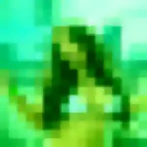 plan cul à La Petite-Raon : profil de Sylviane, 42 ans - sans engagement