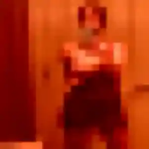 Photo sexy de Zoe, 35 ans à La Petite-Raon - rencontre sans lendemain