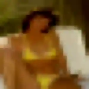 Jolie Suzanne, 29 ans à La Peyratte - la contacter