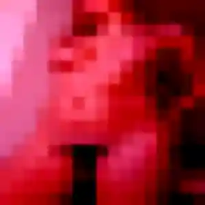 Sexy Irina, 25 ans à La Pierre - voir sa photo