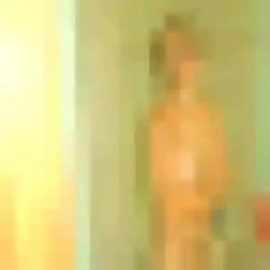Photo exclusive de Rebecca, 42 ans à La Pierre - rencontre coquine