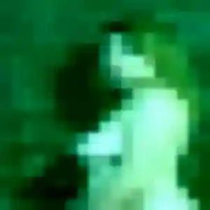 Sexy Bernadette, 43 ans à La Plaine - la contacter