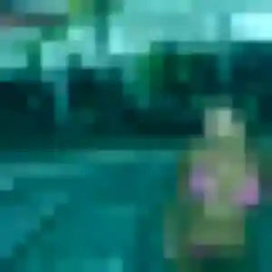 Alexandra, femme de 32 ans veut plan cul à La Planche