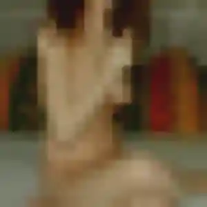 Audrey, 40 ans, connectée à La Planche pour une rencontre coquine