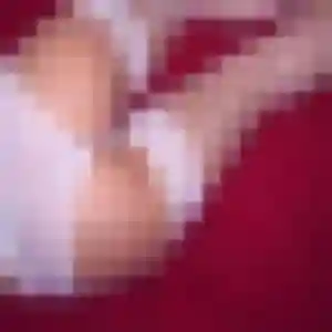 Emilie, femme de 26 ans cherche plan cul à La Planche