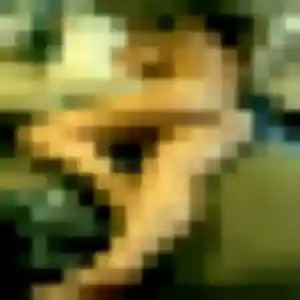 Marie-Helene, 37 ans, veut un plan cul à La Planche