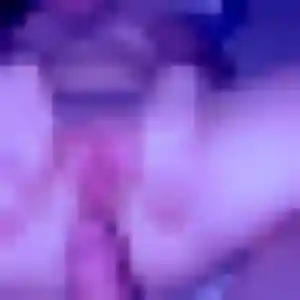 Typhaine, fille de 42 ans cherche plan cul à La Planche