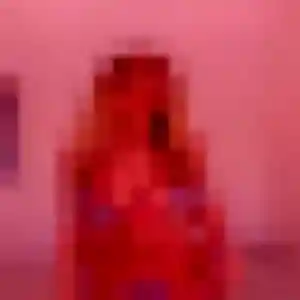 Zephyrine, 44 ans, cherche un plan cul à La Planche