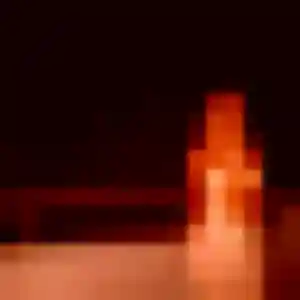 Janine, femme de 22 ans propose plan cul à La Possonnière