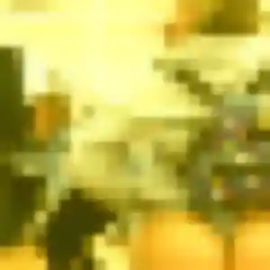 Daniela, 37 ans, connectée à La Prénessaye pour une rencontre coquine