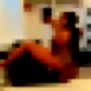 Photo de Claire à La Queue-en-Brie (27 ans) - plan cul discret