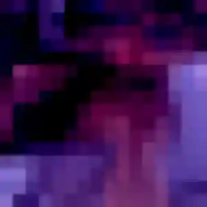 plan cul à La Queue-les-Yvelines : profil de Chloe, 36 ans - sans engagement