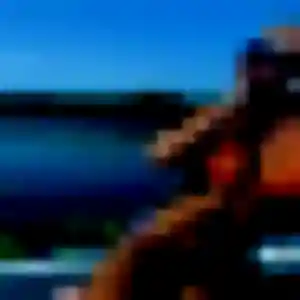 Clementine, 31 ans, veut un plan cul à La Queue-les-Yvelines