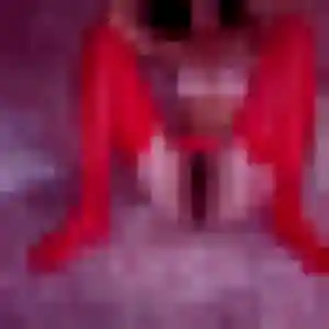 Mylene, 27 ans, veut un plan cul à La Queue-les-Yvelines