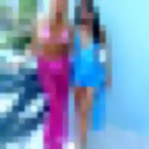 Sexy Elena, 32 ans à La Quinte - voir sa photo