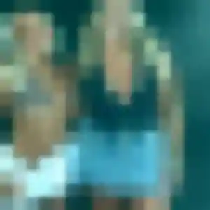 Samira, 24 ans, en ligne à La Rabatelière pour une rencontre coquine