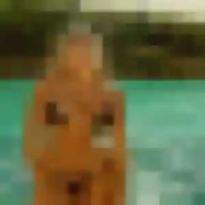 plan cul à La Ravoire : photo de Armelle, 39 ans - accès libre