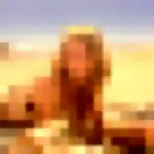 Photo perso de Bianca, 43 ans à La Ravoire - rencontre coquine