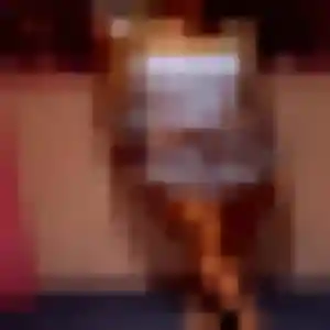 Belle Capucine, 32 ans à La Ravoire - voir sa photo