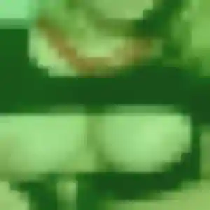 Maya, 29 ans, en ligne à La Ravoire pour une rencontre coquine