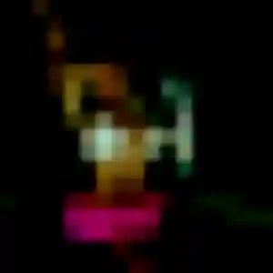 Oumaima de La Ravoire, 45 ans - plan cul discret