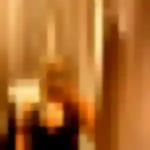 Wendy (35 ans) à La Ravoire cherche une rencontre aujourd'hui