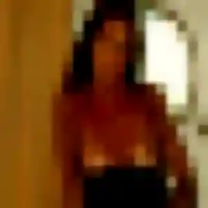 Samantha, 43 ans, cherche un plan cul à La Redorte