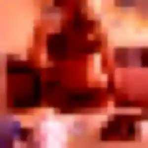 Jolie Faustine, 35 ans à La Réorthe - la contacter