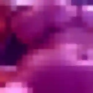 plan cul à La Ricamarie : photo de Blandine, 41 ans - sans engagement