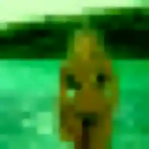 Dana, fille de 22 ans propose plan cul à La Ricamarie