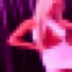 Profil de Edith à La Ricamarie (41 ans) - plan cul gratuit