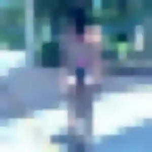 plan cul à La Ricamarie : profil de Judith, 37 ans - sans engagement