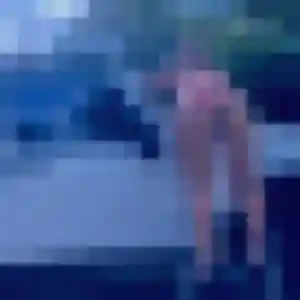 Contacte Uranie, 27 ans à La Ricamarie en privé