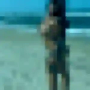 Découvre Candice, 44 ans à La Richardais gratuitement