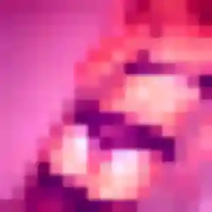 plan cul à La Richardais : profil de Hyacinthe, 24 ans - inscription gratuite