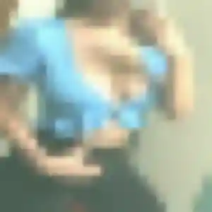 Maya, fille de 27 ans cherche plan cul à La Richardais