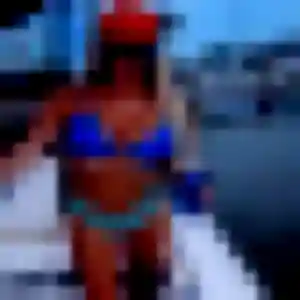 Photo de Sibylle à La Richardais (27 ans) - plan cul gratuit