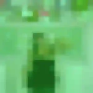 Fatima, fille de 22 ans cherche plan cul à La Riche