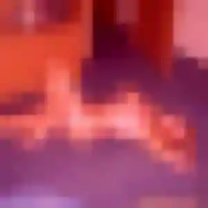 Salome (36 ans) à La Riche propose un plan cul aujourd'hui